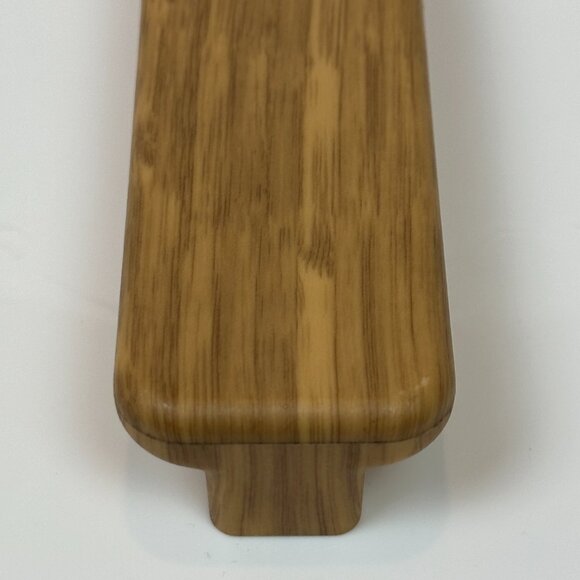 NEW Keenray Towel Warmer, Luxury Towel Warmer Bucket - Large Towel Warmer White - Picture 9 of 16